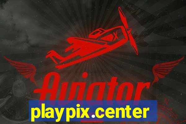 playpix.center