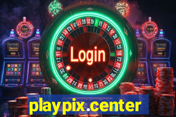 playpix.center