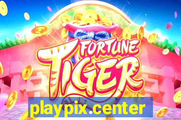 playpix.center