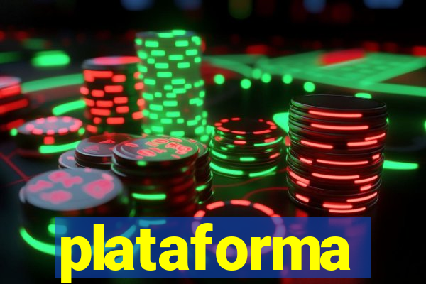 plataforma regulamentada de jogos