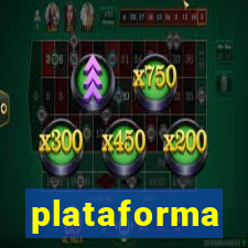 plataforma regulamentada de jogos