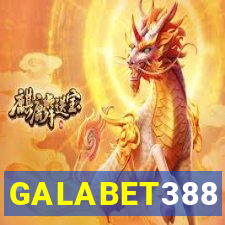 GALABET388