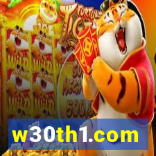 w30th1.com