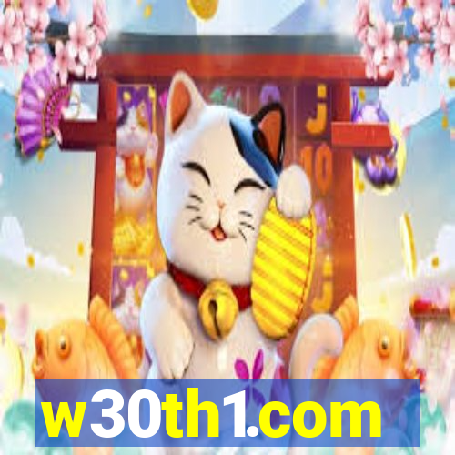 w30th1.com