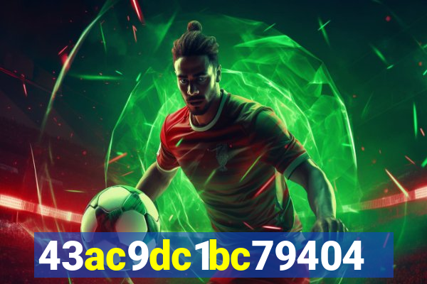 a6.bet