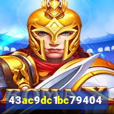 a6.bet
