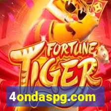 4ondaspg.com