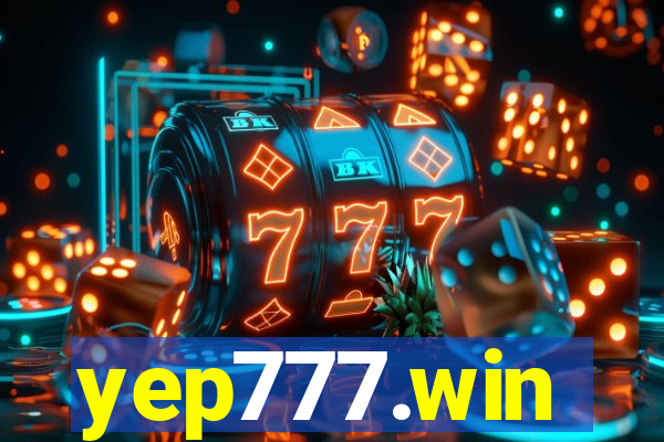 yep777.win