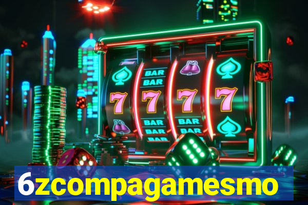 6zcompagamesmo