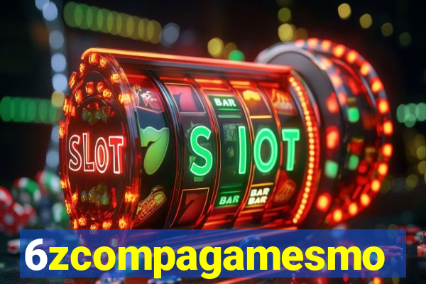 6zcompagamesmo