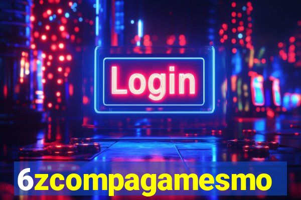 6zcompagamesmo