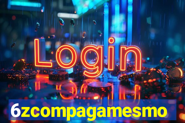 6zcompagamesmo