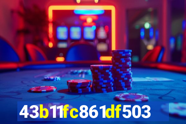 s55bet.net