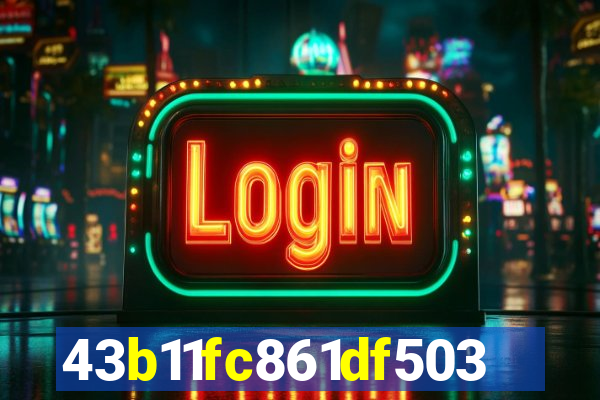 s55bet.net