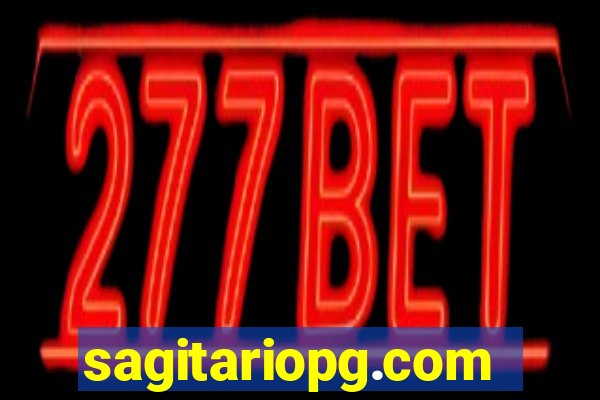 sagitariopg.com