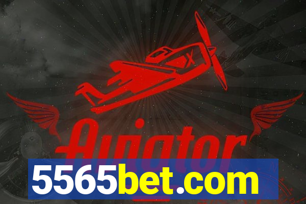 5565bet.com