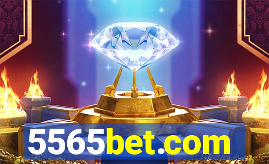 5565bet.com