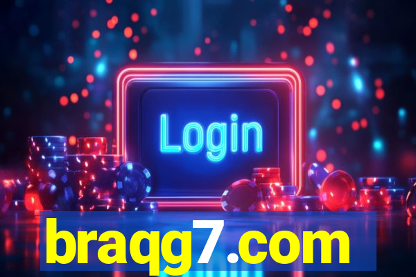 braqg7.com