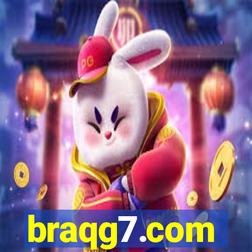 braqg7.com