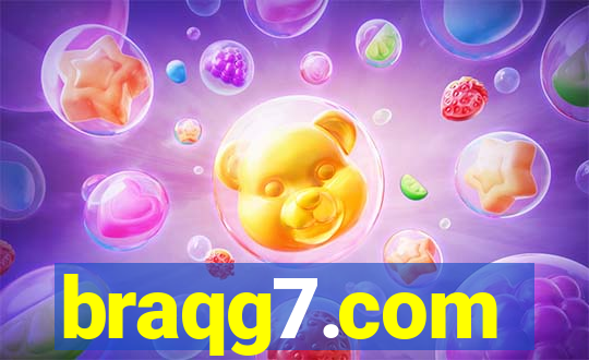 braqg7.com