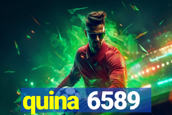 quina 6589
