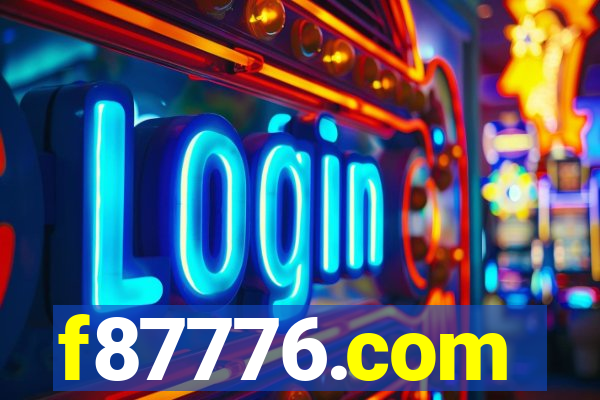 f87776.com