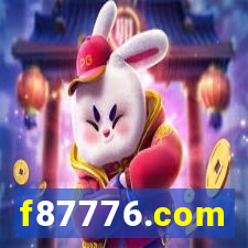 f87776.com