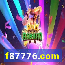 f87776.com