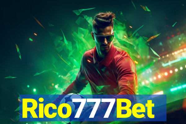 Rico777Bet