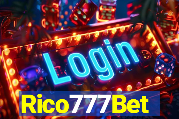 Rico777Bet