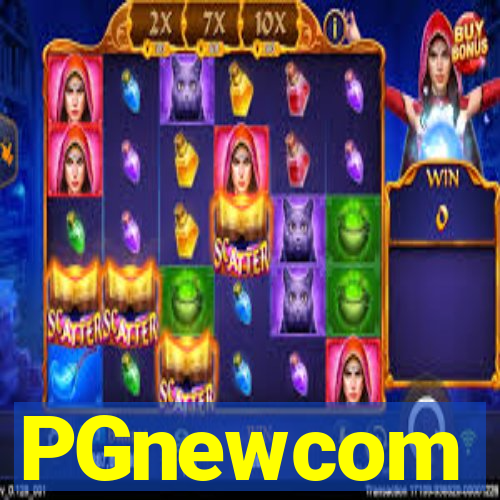 PGnewcom