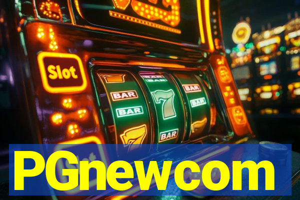 PGnewcom