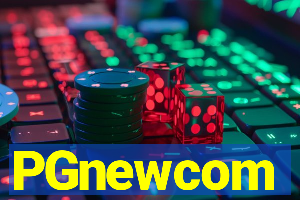 PGnewcom