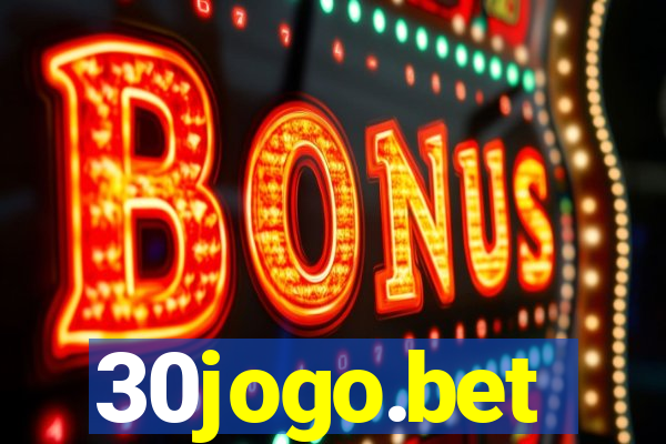 30jogo.bet
