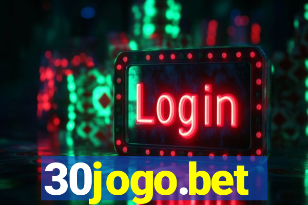 30jogo.bet