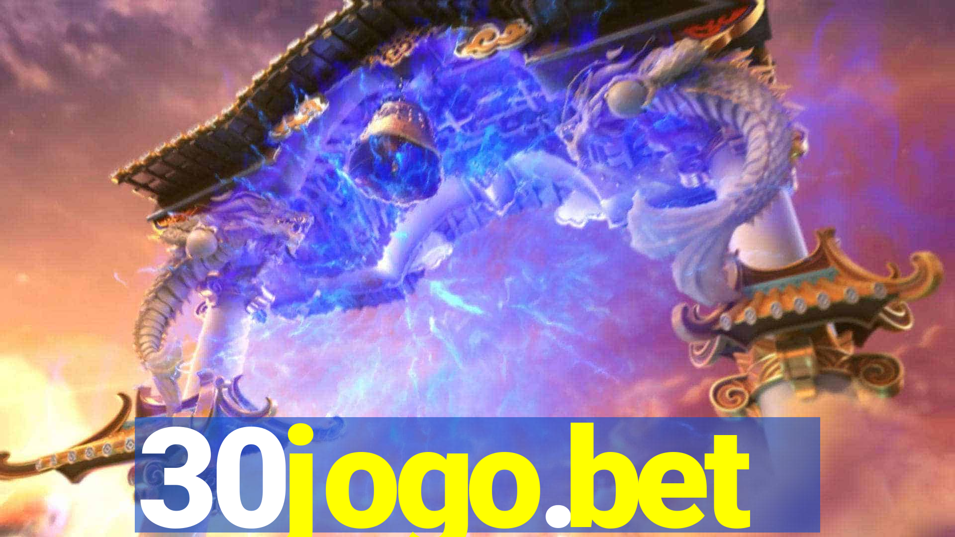 30jogo.bet