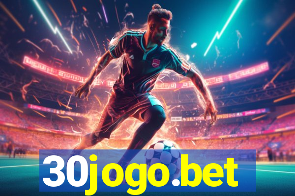 30jogo.bet