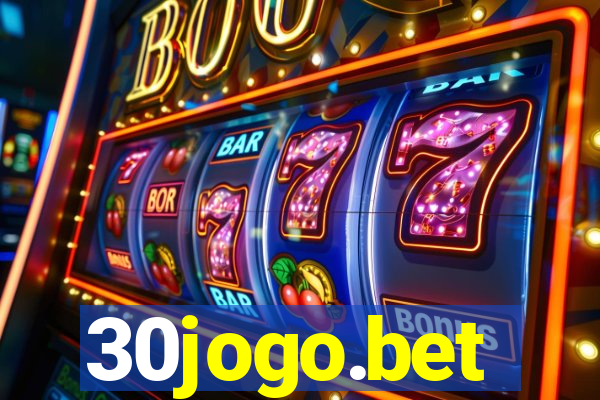 30jogo.bet