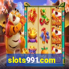 slots991.com