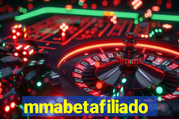 mmabetafiliado