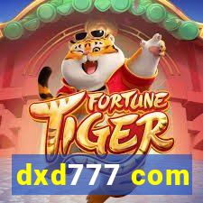 dxd777 com