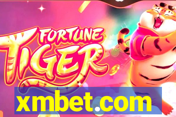 xmbet.com