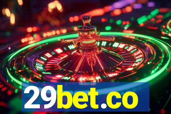 29bet.co