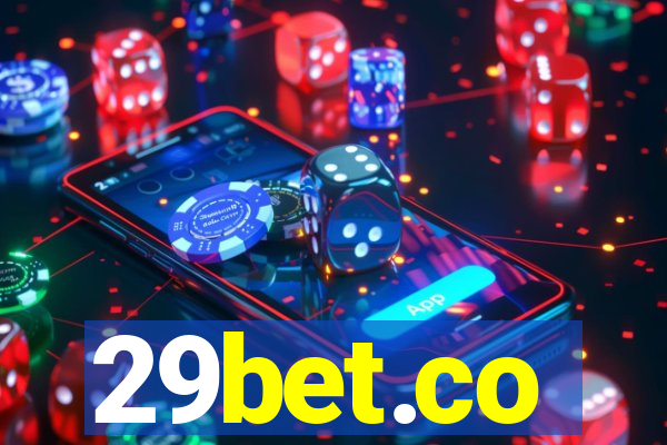 29bet.co