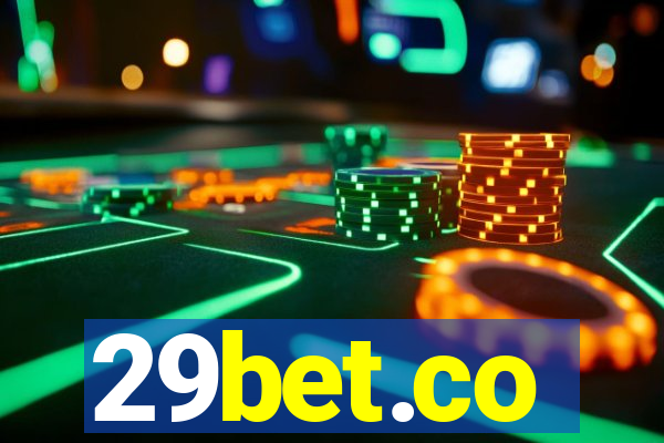29bet.co