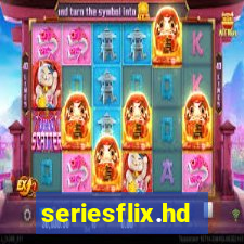 seriesflix.hd