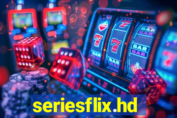 seriesflix.hd