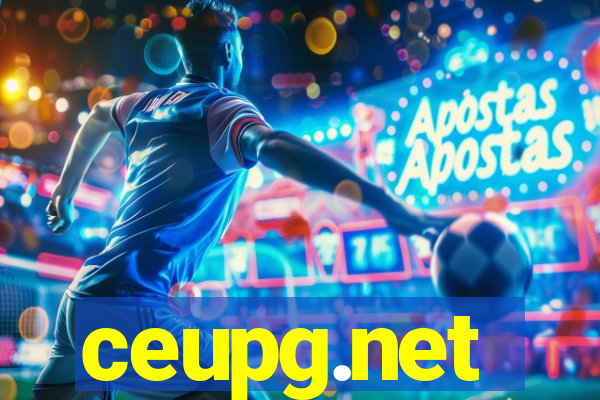 ceupg.net