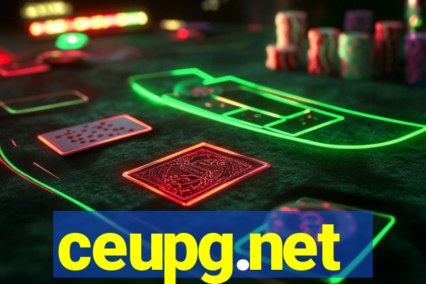 ceupg.net