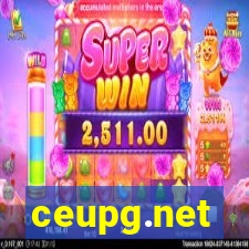 ceupg.net